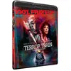 RIMINI EDITIONS Terror Train Blu-ray