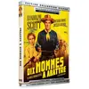 Sidonis Dix hommes à abattre DVD