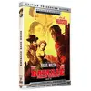 Sidonis Bataille sans merci DVD