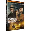 METROPOLITAN FILMEXPORT Paradise Highway DVD