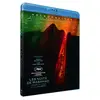 Metro Les Nuits de Mashhad Blu-ray