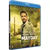 Mayday [Blu-ray]
