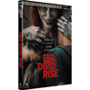 METROPOLITAN FILMEXPORT Evil Dead Rise DVD