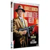 Sidonis Mitraillette Kelly DVD