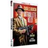 Sidonis Mitraillette Kelly Édition Limitée Combo Blu-ray DVD