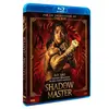 Seven 7 Cnt Shadow Master Blu-ray