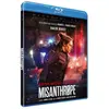 METROPOLITAN FILMEXPORT Misanthrope Blu-ray