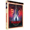 RIMINI EDITIONS Dominique : Les Yeux de l'épouvante Édition Collector Limitée Combo Blu-ray DVD