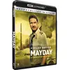METROPOLITAN FILMEXPORT Mayday Blu-ray 4K Ultra HD