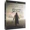 PUY DU FOU FILMS Vaincre ou mourir Blu-ray