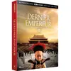 Metropolitan Vidéo Le Dernier Empereur - Édition Collector Limitée - 4k Ultra Hd + Blu-Ray