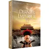 Metropolitan Film & Video Le Dernier Empereur Édition Collector Limitée Blu-ray