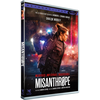 METROPOLITAN FILMEXPORT Misanthrope DVD