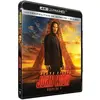 METROPOLITAN FILMEXPORT John Wick Chapitre 4 Combo Blu-ray 4K + Bluray Edition Française