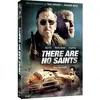 Seven 7 Cnt There Are No Saints DVD