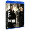 TF1 STUDIO Les Infiltrés Blu-ray