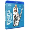 TF1 STUDIO Cinema Paradiso Blu-ray