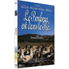 TF1 STUDIO Le Bonheur est dans le pré DVD