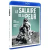 TF1 STUDIO Le Salaire de la peur Blu-ray