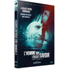 Sidonis L'Homme qui voulait savoir DVD
