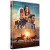 TF1 STUDIO Tempête DVD