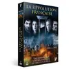 TF1 STUDIO Coffret La Révolution française DVD