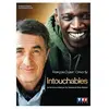 TF1 STUDIO Intouchables DVD