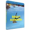 METROPOLITAN FILMEXPORT Dream Scenario Blu-ray