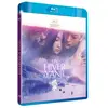 NOUR FILMS Un hiver à Yanji Blu-ray