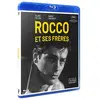 TF1 STUDIO Rocco et ses frères Blu-ray
