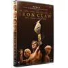 METROPOLITAN FILMEXPORT Iron Claw DVD