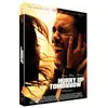 Hurry Up Tomorrow Édition Collector Combo Blu-ray DVD