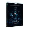 Tu ne mentiras point Blu-ray