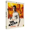 The Master (Jet Li) Édition Collector Limitée HK Vidéo Blu-ray