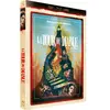 Rimini Editions La Tour du diable