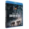 HK Vidéo City Of Darkness Blu-ray