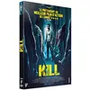 ORIGINALS FACTORY Kill DVD