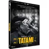 METROPOLITAN FILMEXPORT Tatami Édition Limitée Combo Blu-ray DVD