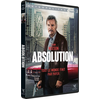 Metropolitan Film & Video Absolution DVD