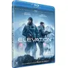 SEVEN SEPT Elevation Blu-ray