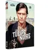 SEVEN SEPT La Tulipe Noire DVD