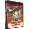 Rimini Editions Épouvante sur New York Blu-ray