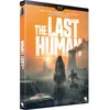 Condor Entertainment The Last Human Blu-ray