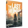 CONDOR ENTERTAINMENT The Last Human