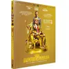 METROPOLITAN FILMEXPORT The Apprentice - Combo Blu-Ray + Dvd - Édition Limitée
