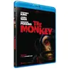 The Monkey - Blu-ray