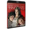 Metropolitan Film & Video Innocents (The Dreamers) [Version remasterisée]