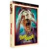 Rimini Editions Body Trash Édition Collector Limitée Combo Blu-ray DVD