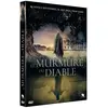 CONDOR ENTERTAINMENT Le Murmure du diable