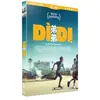 Didi Combo Blu-ray DVD